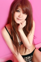 �Τ�5/14��Ź