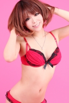 �ޤʡ�8/17��Ź