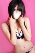 �ޤ��ߡ�9/11��Ź