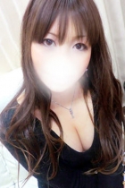 �ҤȤߡ�1/27��Ź