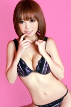 �ꤪ��1/30��Ź
