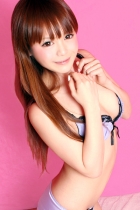 �椭��2/17��Ź