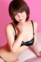 �Ҥ�ꡡ3/6��Ź