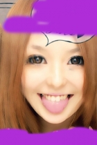 �ߤ��ϡ�3/7��Ź