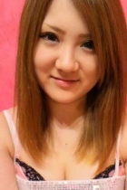 �ʤġ�4/2��Ź