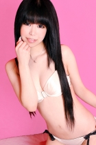 �ߤ��롡4/9��Ź