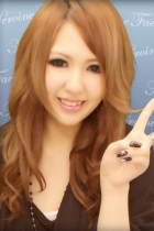 �ߤۡ�4/23��Ź
