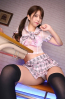 うみ