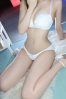 ありす 3/16入店