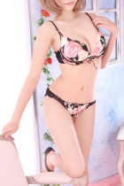 ひまわり