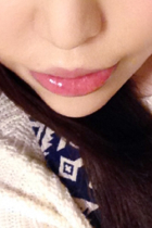 いずみ　