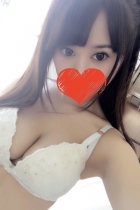ゆゆ