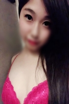 のりか