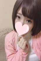 にこ