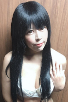 よしの