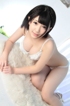 わかな