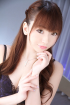 りほ